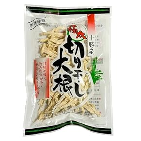 日干し大根 あと1品彩りにも！切り干し大根|有機野菜 通販 Oisix